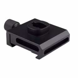 Spartan Adapter till Arca