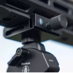 Spartan Adapter till Arca
