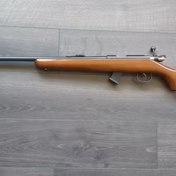 Norinco JW-15 22 LR