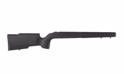 BOYDS CZ 455 PRO VARMINT