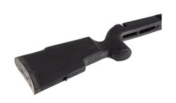 Boyds Pro Varmint CZ455