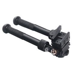 Benstöd - Bipods BT10 12-24 cm