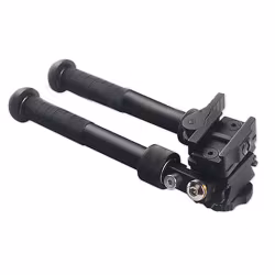 Benstöd - Bipods BT10 12-24 cm