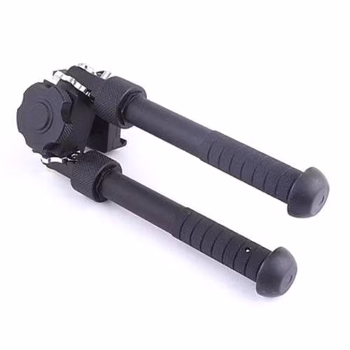 Benstöd - Bipods BT10 12-24 cm