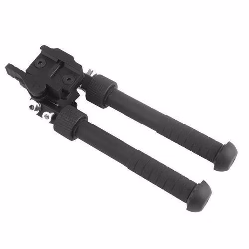 Benstöd - Bipods BT10 12-24 cm