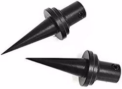 Spikar till Bipods BT10