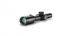 Hawke Vantage 30 WA FD 1-8x24 L4A