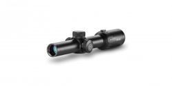 Hawke Vantage 30 WA FD 1-8x24 L4A