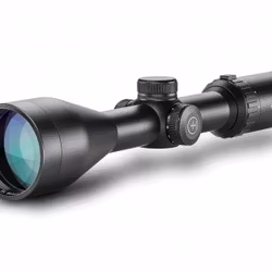 Hawke Vantage 30 WA FD 3-12x56 L4A