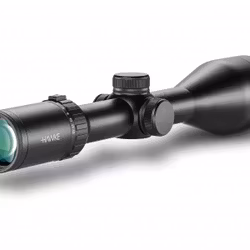 Hawke Vantage 30 WA FD 3-12x56 L4A
