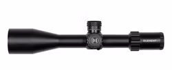 Element Optics Titan 5-25x56 FFP APR-2D MRAD - Belyst