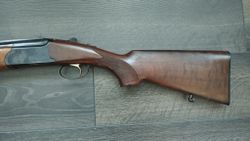 Classic Sabatti Lady 12/70