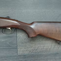 Classic Sabatti Lady 12/70