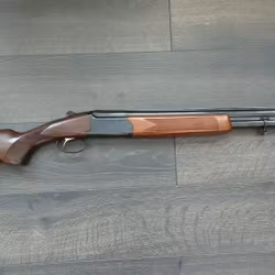 Classic Sabatti Lady 12/70