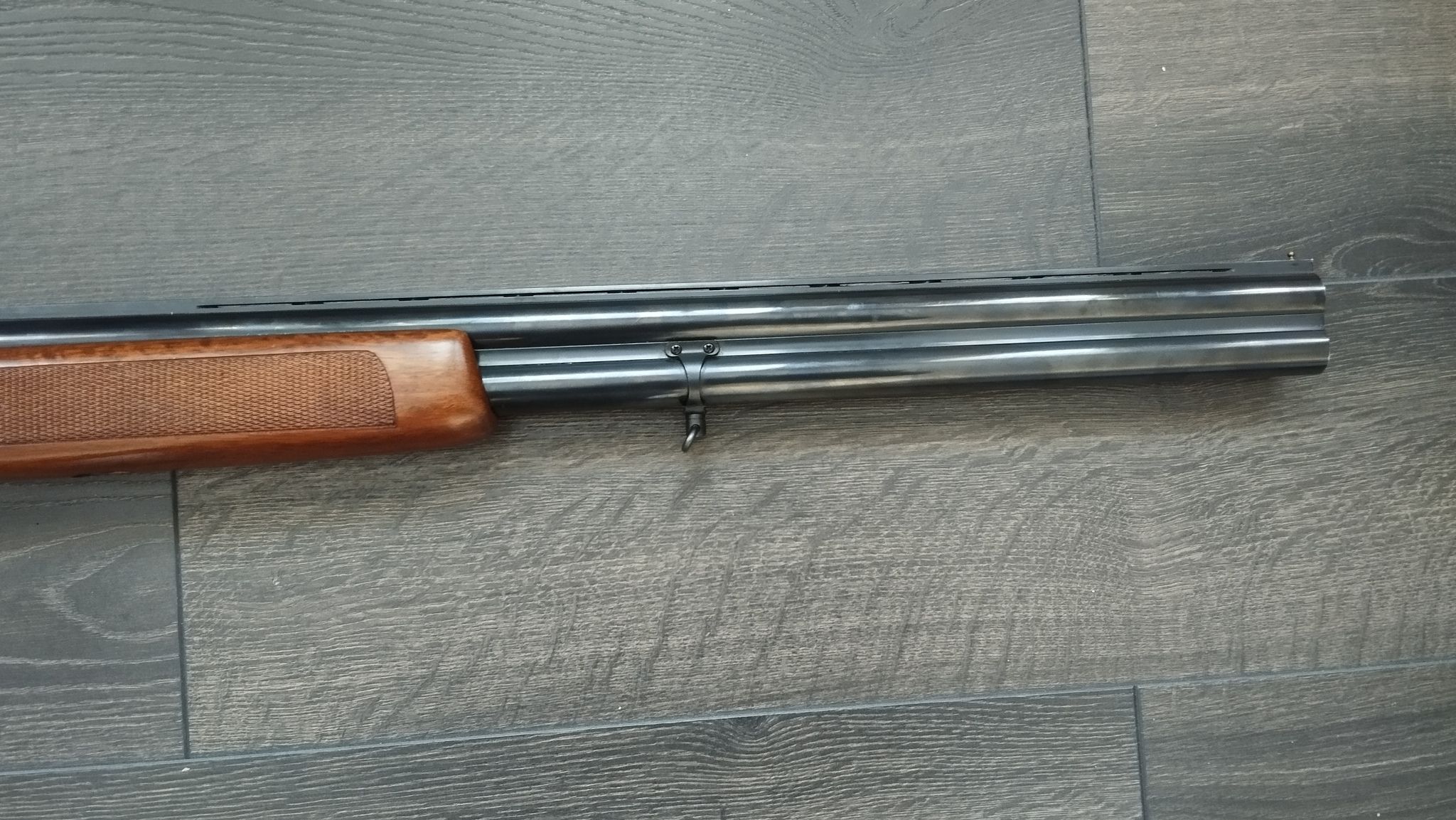 Classic Sabatti Lady 12/70