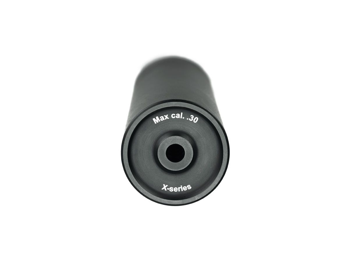 Stalon XE149