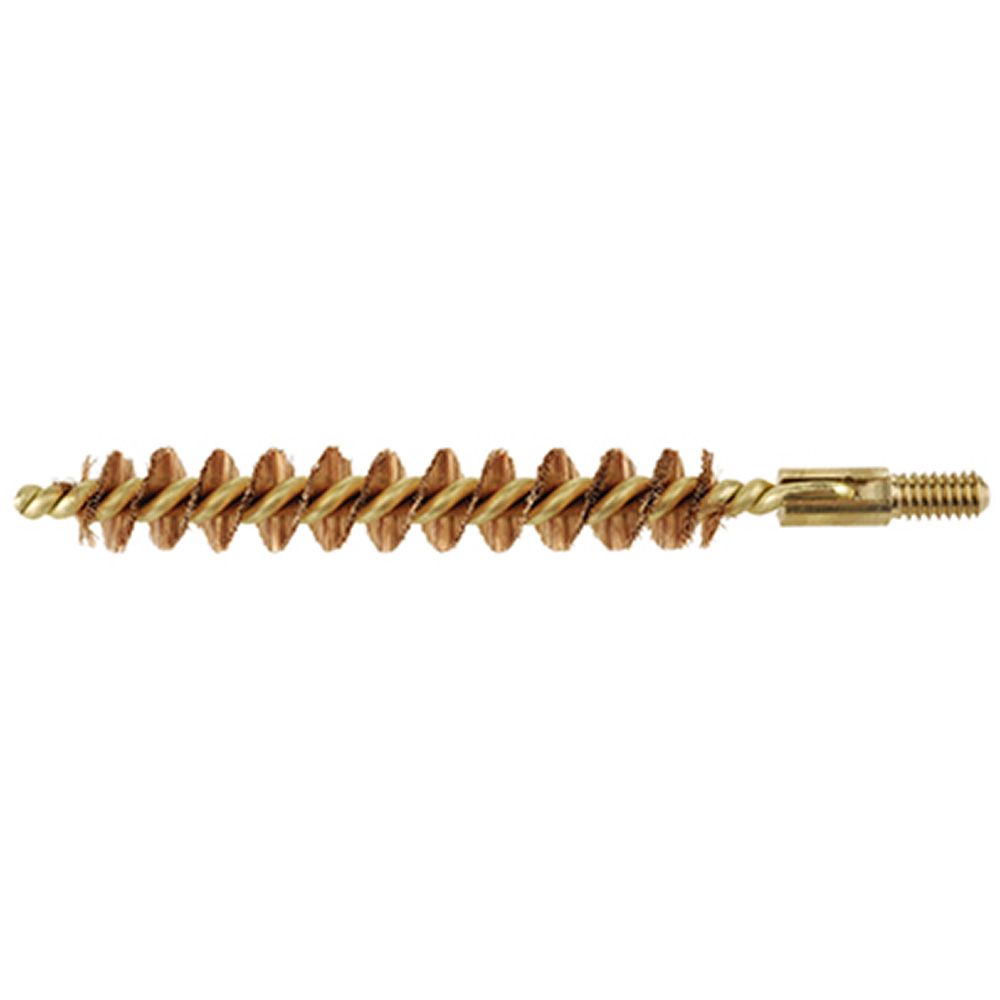 Tipton Best Bore Brush - brons 3-pack