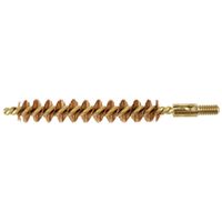 Tipton Best Bore Brush - brons 3-pack