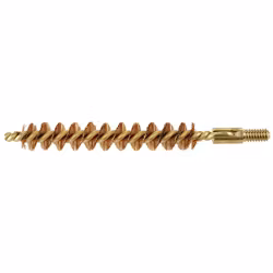 Tipton Best Bore Brush - brons 3-pack