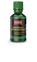 Ballistol Blåneringsmedel 50 ml