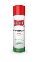 Ballistol Universalolja spray