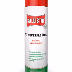 Ballistol Universalolja spray