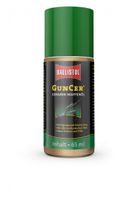 Ballistol GunCer Keramisk vapenolja 65 ml