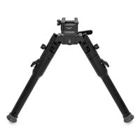 Warne Skyline Lite Bipod
