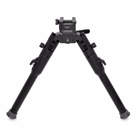 Warne Skyline Lite Bipod
