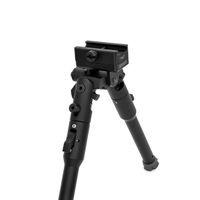 Warne Skyline Lite Bipod