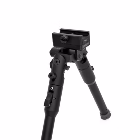 Warne Skyline Lite Bipod