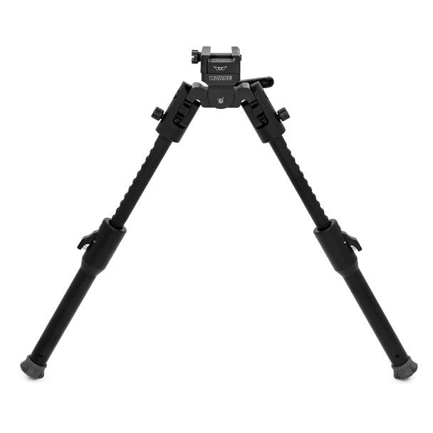 Warne Skyline Lite Bipod