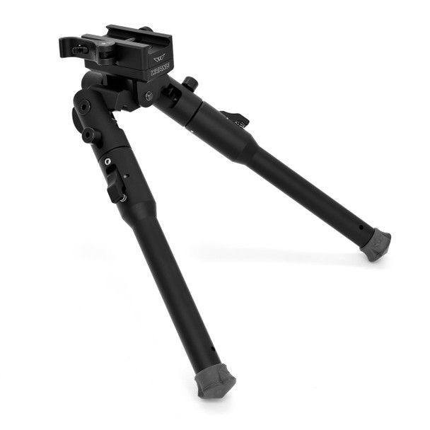 Warne Skyline Lite Bipod