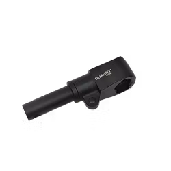 Spartan Salamander GRS adapter