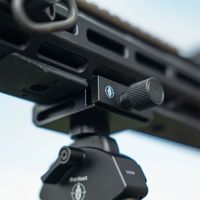 Spartan ARCA adapter