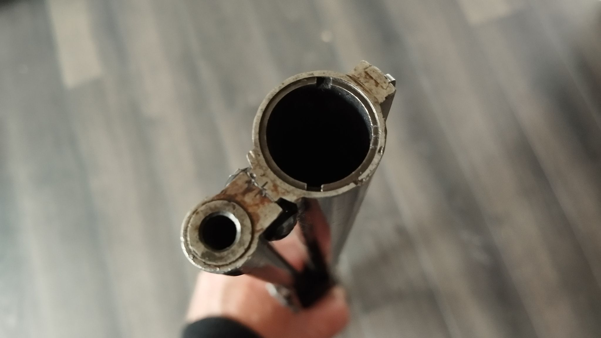 Angelo Zoli 12/222