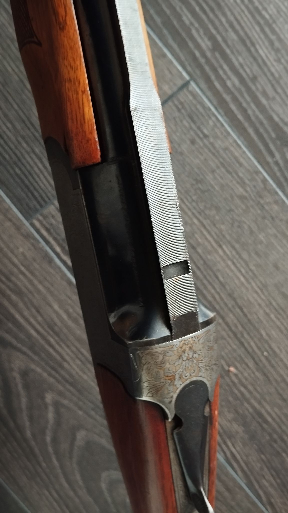 Angelo Zoli 12/222