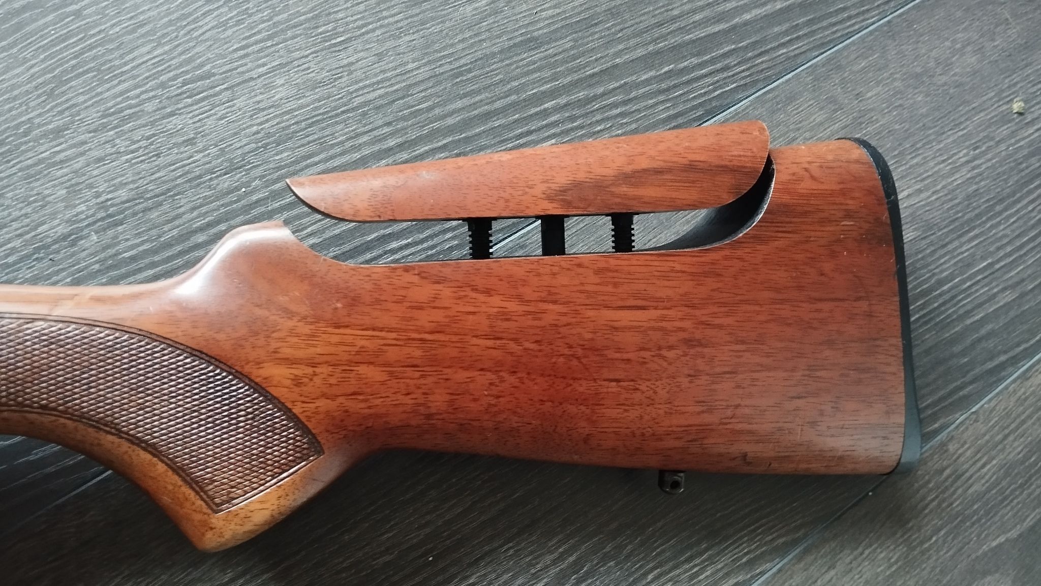 Angelo Zoli 12/222