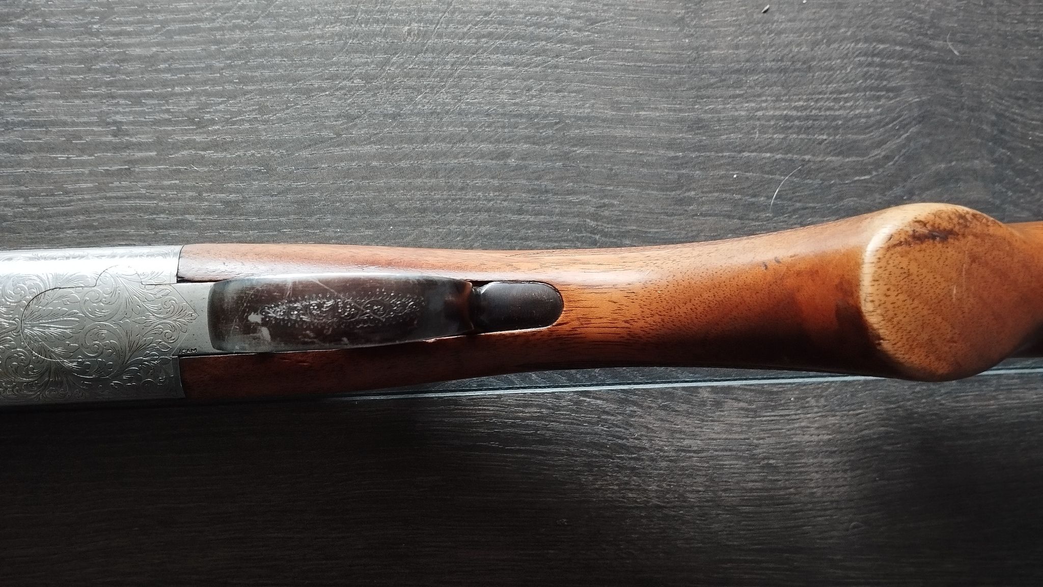 Angelo Zoli 12/222