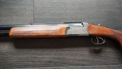 Angelo Zoli 12/222