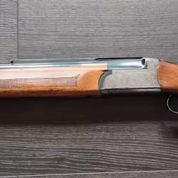 Angelo Zoli 12/222