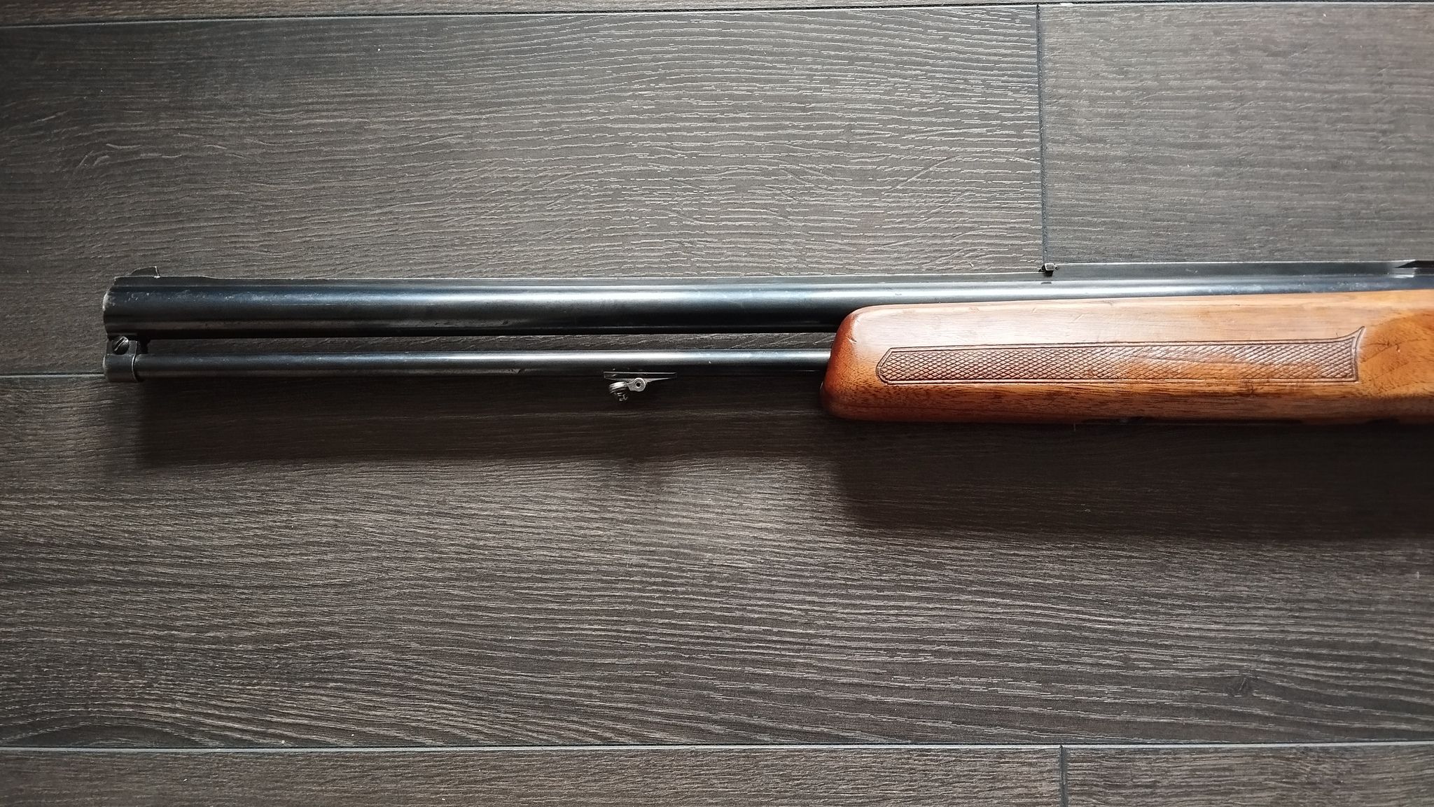 Angelo Zoli 12/222