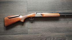 Angelo Zoli 12/222