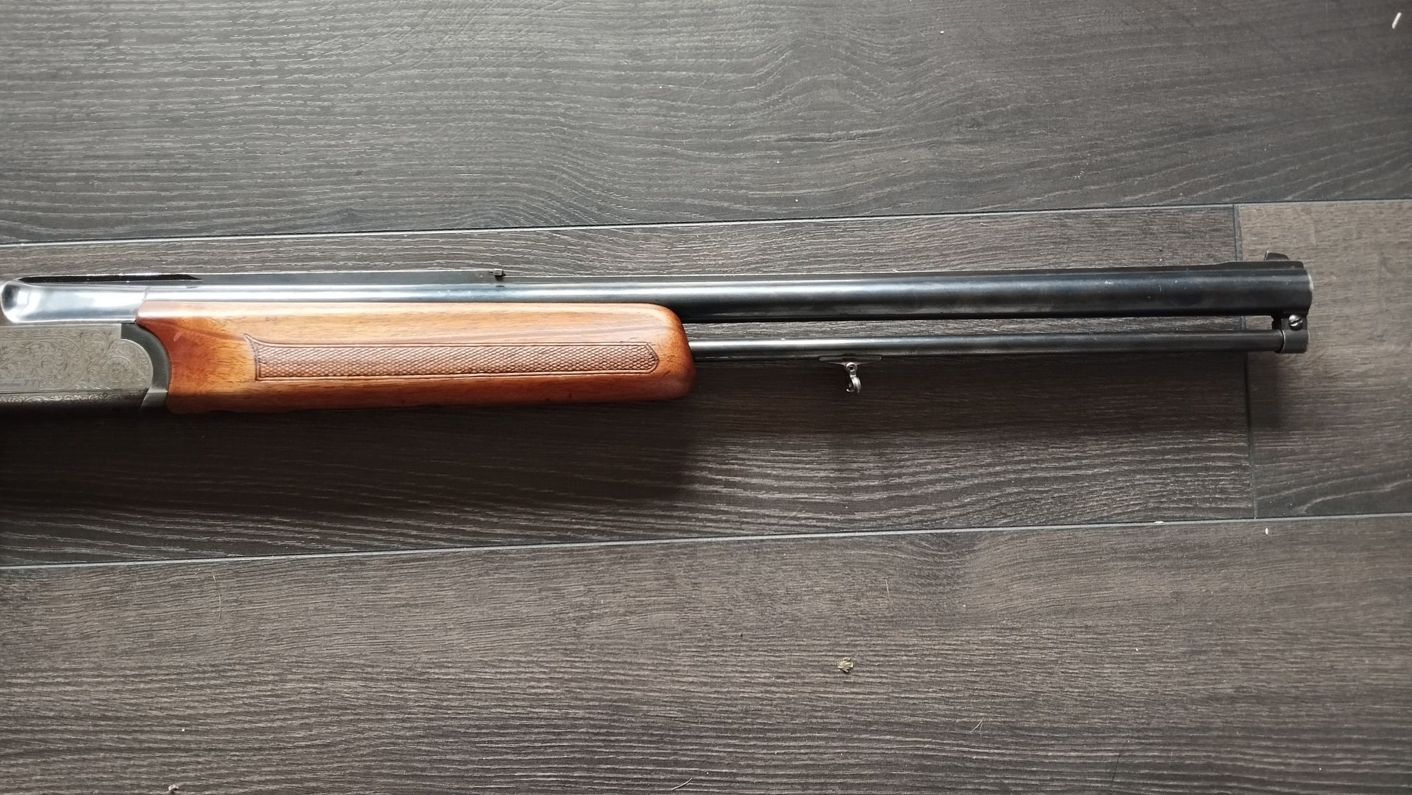 Angelo Zoli 12/222