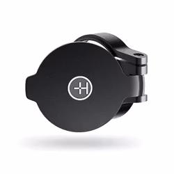 Flippskydd Hawke Professional