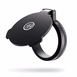 Flippskydd Hawke Professional