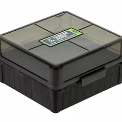 Frankford Arsenal Hinge-Top patronask 100 skott