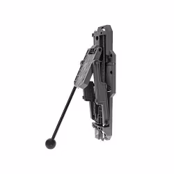 Frankford Arsenal Pile bulletpuller