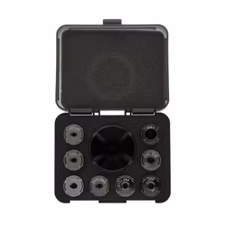 Frankford Arsenal Kruttratt