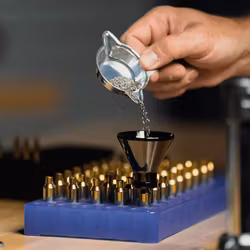 Frankford Arsenal Kruttratt